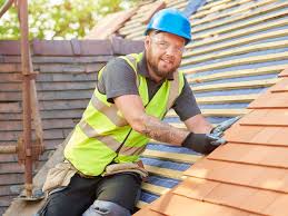 Professional  Roofing repair and installation in Elverson, PA